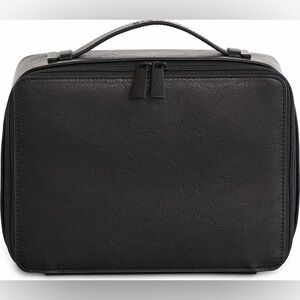 BEIS The Cosmetic Case